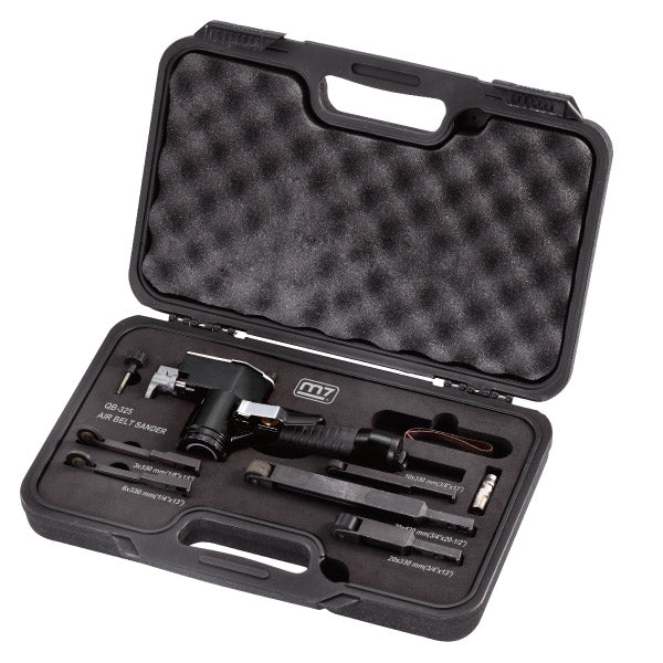 ITM - M7 BELT SANDER MULTI-ARM KIT (5 ARMS) | M7-QB325N