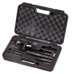 ITM - M7 BELT SANDER MULTI-ARM KIT (5 ARMS) | M7-QB325N