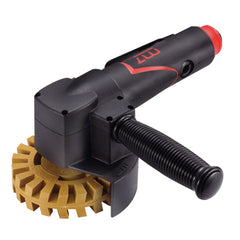 ITM - M7 CAR SURFACE CLEANING TOOL, 4000RPM | M7-QB802TA
