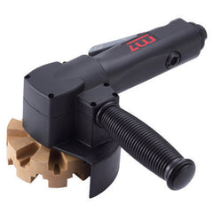 ITM - M7 CAR SURFACE CLEANING TOOL, 3600RPM | M7-QB802