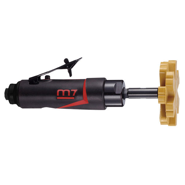ITM - M7 SMART ERASER SURFACE CLEANING TOOL, 4000RPM | M7-QB812T