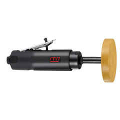 ITM - M7 SMART ERASER SURFACE CLEANING TOOL, 4000RPM | M7-QB812