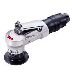 ITM - M7 DEBURRING BEVELLING MACHINE, R2 CAPACITY | M7-QC512