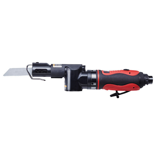 ITM - M7 AIR SAW, GEAR DRIVEN, LOW VIBRATION, 7,000SPM | M7-QD501