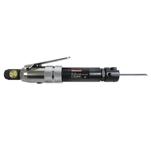 ITM - M7 AIR SCRAPER / GASKET REMOVER, 4,200 STROKES/MIN | M7-QK112