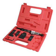 ITM - M7 AIR SCRAPER / GASKET REMOVER KIT, WITH 4 BLADES, 4,200 STROKES/MIN | M7-QK112N