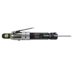 ITM - M7 AIR SCRAPER / GASKET REMOVER, 4,200 STROKES/MIN | M7-QK112
