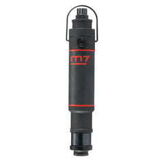 ITM - M7 TORQUE CONTROL SCREWDRIVER, SHUT OFF TYPE, 26.5-48.6 IN/LBS | M7-RA5008