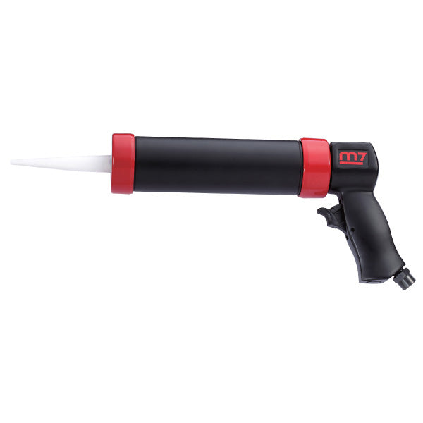 ITM - M7 AIR CAULKING GUN | M7-SK1010