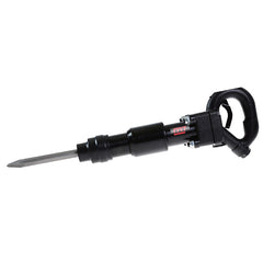 ITM - M7 AIR CHIPPING HAMMER, D TYPE, 119MM STROKE 1900BPM, 14.8MM HEX | M7-SN3223