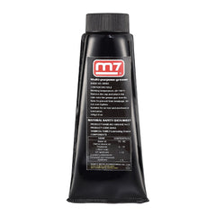 ITM - M7 AIR TOOL LUBRICANT, 100ML TUBE | M7-SO10-1