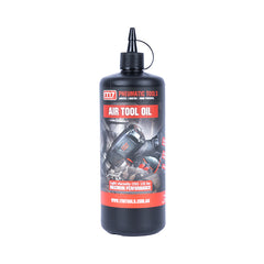 ITM - M7 AIR TOOL OIL 1 LITRE | M7-SO1010