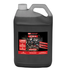 ITM - M7 AIR TOOL OIL 5 LITRE | M7-SO1050