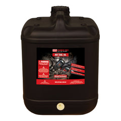 ITM - M7 AIR TOOL OIL 20 LITRE DRUM WITH PROVISION FOR TAP | M7-SO1200
