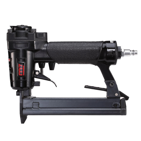 ITM - M7 AIR STAPLER, 80 SERIES, FOR 6 - 16MM LONG STAPLES | M7-SU8016