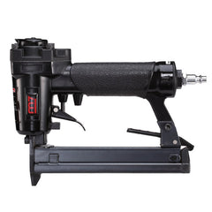 ITM - M7 AIR STAPLER, 90 SERIES, FOR 10 - 25MM LONG STAPLES | M7-SU9025