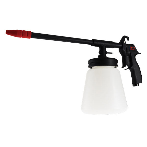 ITM - M7 ENGINE CLEANING GUN, COMPOSITE BODY, 1LTR | M7-SX1615