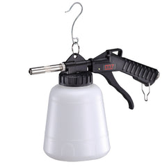 ITM - M7 AIR GRIT BLASTING GUN, 1 LTR | M7-SX3101