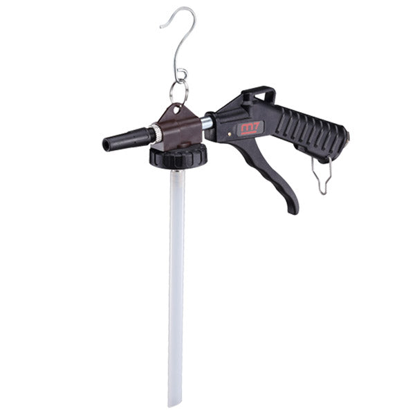 ITM - M7 AIR UNDERSEAL GUN | M7-SX3112