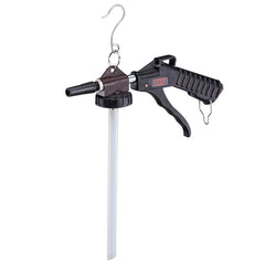 ITM - M7 AIR UNDERSEAL GUN | M7-SX3112