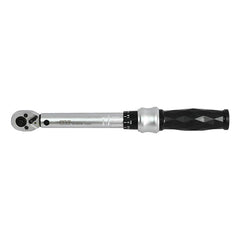 ITM - M7 3/8" PROFESSIONAL TORQUE WRENCH, 2 WAY TYPE, 5-25NM / 53.1-212.4 IN-LB | M7-TB305025N