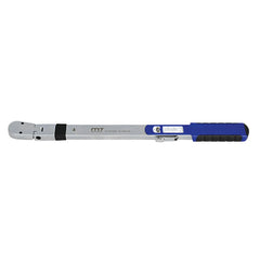 ITM - M7 3/8" TORQUE WRENCH, SPLIT BEAM TYPE, 27-135.6NM / 20-100 | M7-TS320100N