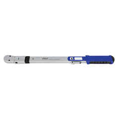 ITM - M7 1/2" TORQUE WRENCH, SPLIT BEAM TYPE, 54.2-339NM / 40-25 | M7-TS440250N