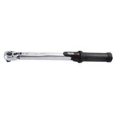 ITM - M7 3/8" TORQUE WRENCH, WINDOW SCALE TYPE, 10-100NM / 7-74 FT - LB | M7-TW311102