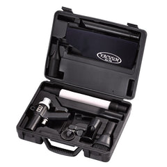 ITM - M7 WONDER GUN KIT IN PLASTIC CASE, 8 PIECE | M7-WG202N