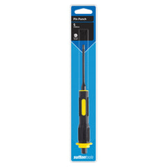 Sutton - Punch M706 Pin Soft Grip 5.0 X 200mm | M7060500