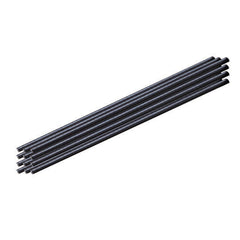ITM - M7 NEEDLE SET (19) 3MM X 180 NEEDLES TO SUIT SN-2110 / SN-1368 / SN-1268 (SN-2110T18AK) | M7A-2110T18