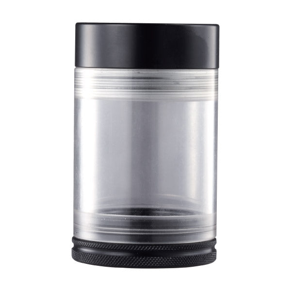 ITM - M7 AUTOMATIC MANDREL COLLECTION TUBE, TO SUIT M7 VACUUM RIVETERS | M7A-PAMC