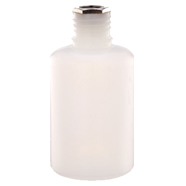 ITM - M7 AUTOMATIC MANDREL COLLECTION BOTTLE, TO SUIT M7 VACUUM RIVETERS | M7A-PEMC