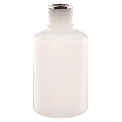 ITM - M7 AUTOMATIC MANDREL COLLECTION BOTTLE, TO SUIT M7 VACUUM RIVETERS | M7A-PEMC