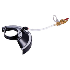 ITM - M7 WATER SUPPLY ATTACHMENT FOR QB197 | M7A-QB197WT01