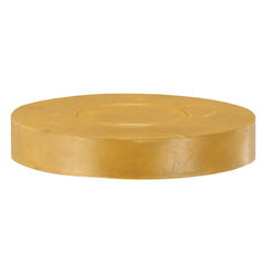 ITM - M7 ERASER WHEEL, 90MM X 15MM TO SUIT QB-812 | M7A-QB812P34