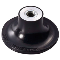 ITM - M7 ROLL ON DISC BACKING PAD, 50MM TO SUIT QP212 & QP0618 | M7A-QB922