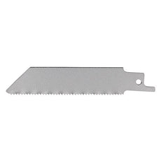 ITM - M7 SAW BLADE, 4" LONG X 14TPI, TO SUIT QD-501 (PACK OF 5) | M7A-QD9414