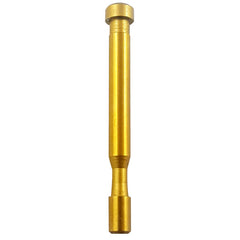 ITM - M7 PUNCH FOR QG-103 NIBBLER | M7A-QG103P38