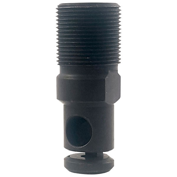 ITM - M7 DIE FOR QG-103 NIBBLER | M7A-QG103P40