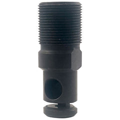 ITM - M7 DIE FOR QG-103 NIBBLER | M7A-QG103P40