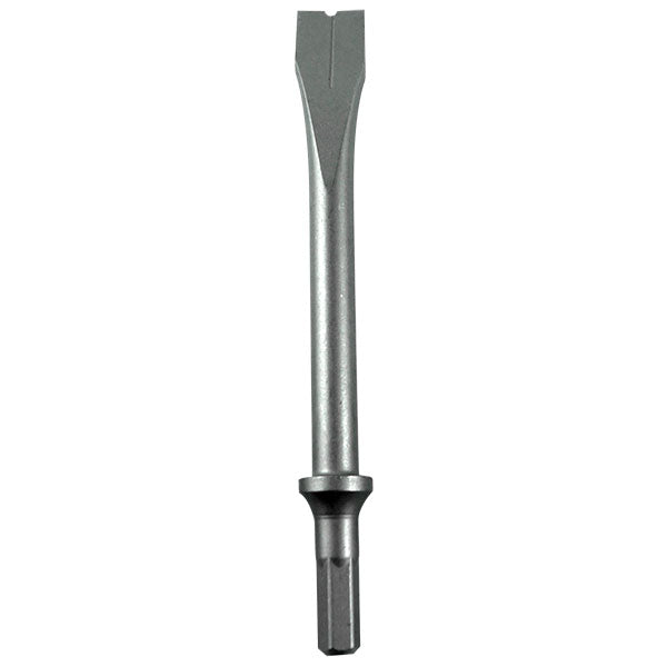 ITM - M7 CUTTING CHISEL, 175MM LONG, 10MM HEX SHANK TO SUIT SC222C | M7A-SC4202