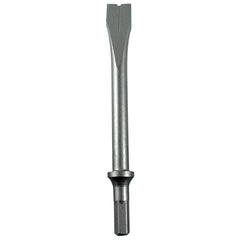ITM - M7 CUTTING CHISEL, 175MM LONG, 10MM HEX SHANK TO SUIT SC222C | M7A-SC4202