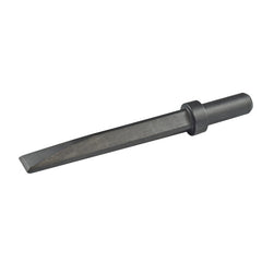 ITM - M7 CHISEL (114MM LONG) TO SUIT SN1288 NEEDLE SCALER | M7A-SN1288P15