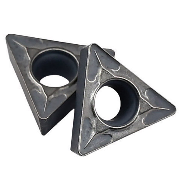 ITM - M7 INDEXABLE INSERT TO SUIT QC-512 (SET OF 2 INSERTS) | M7P-QC512T10