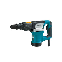 Makita Tools - MT Series 17mm Hex Demolition Hammer 900W | M8600B