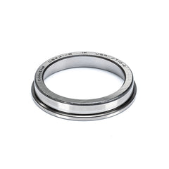 Timken - Tapered Roller Bearing Single Cup Flanged - 88.01mm Outer Diameter | M88010B
