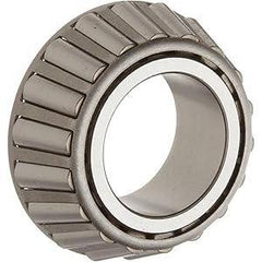Timken - Tapered Roller Bearing Single Cone - 88.05mm Bore | M88048