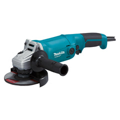 Makita Tools - MT Series 125mm (5in) Angle Grinder 1050W | M9002B