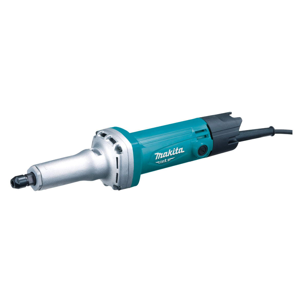 Makita Tools - MT Series 6mm (1/4in) Die Grinder 380W | M9100B